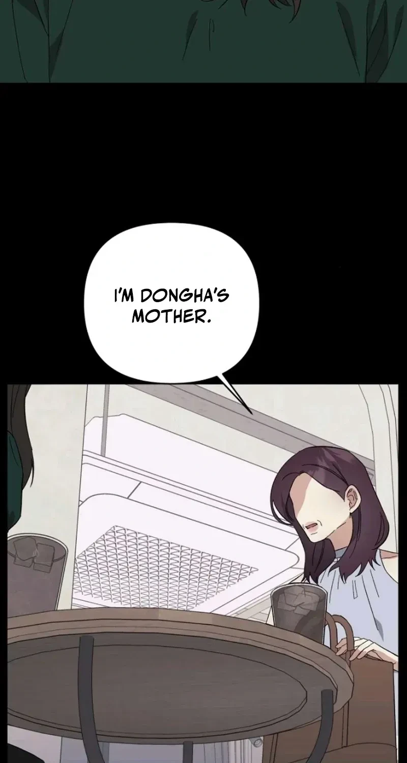 Chapter 9, page 63