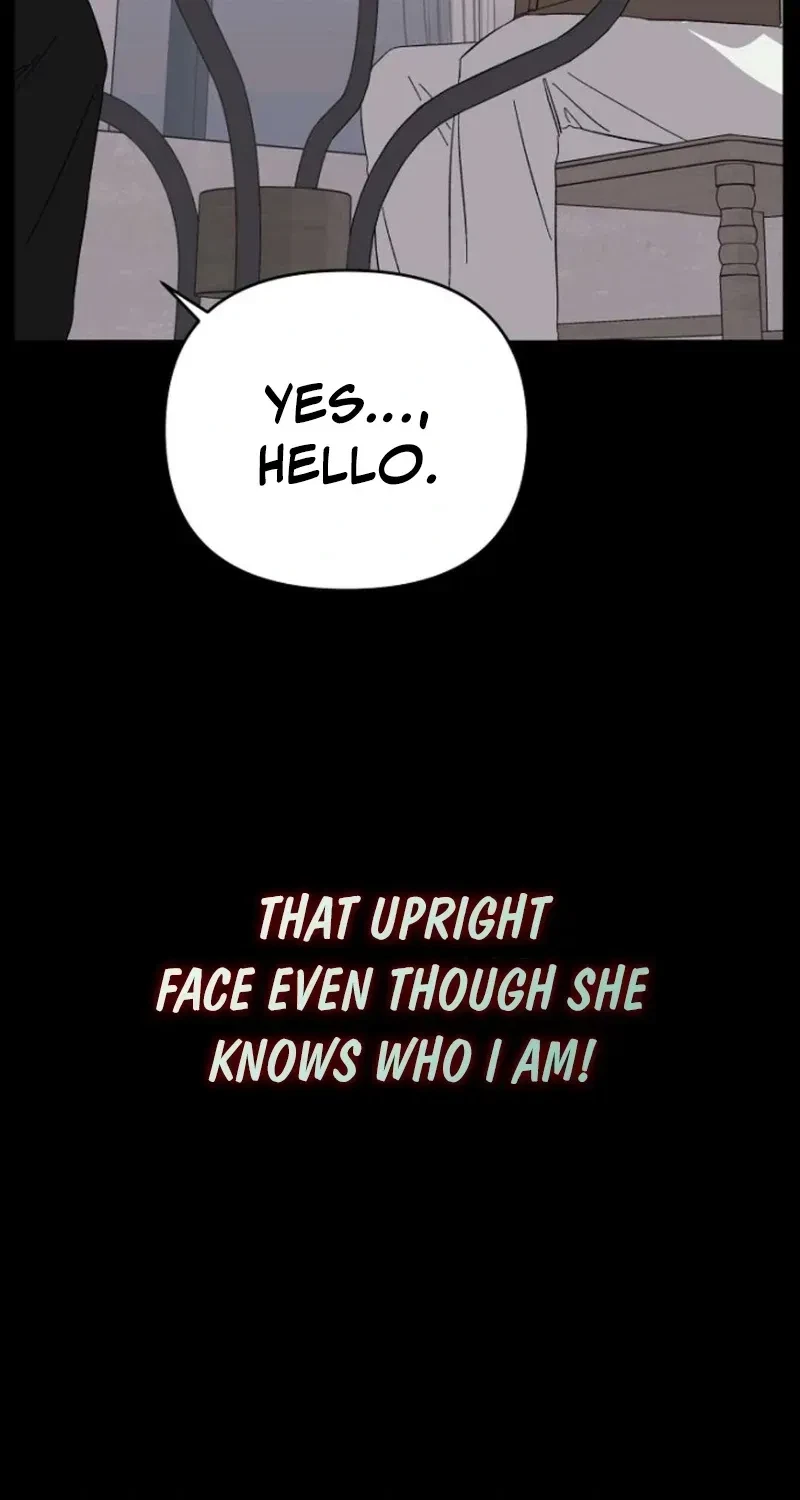 Chapter 9, page 64
