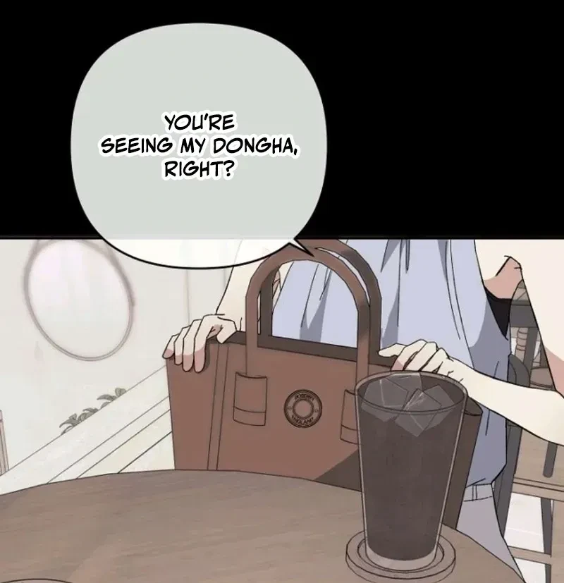 Chapter 9, page 65