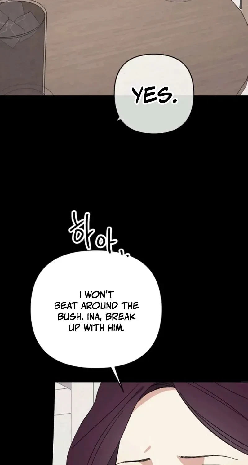 Chapter 9, page 66