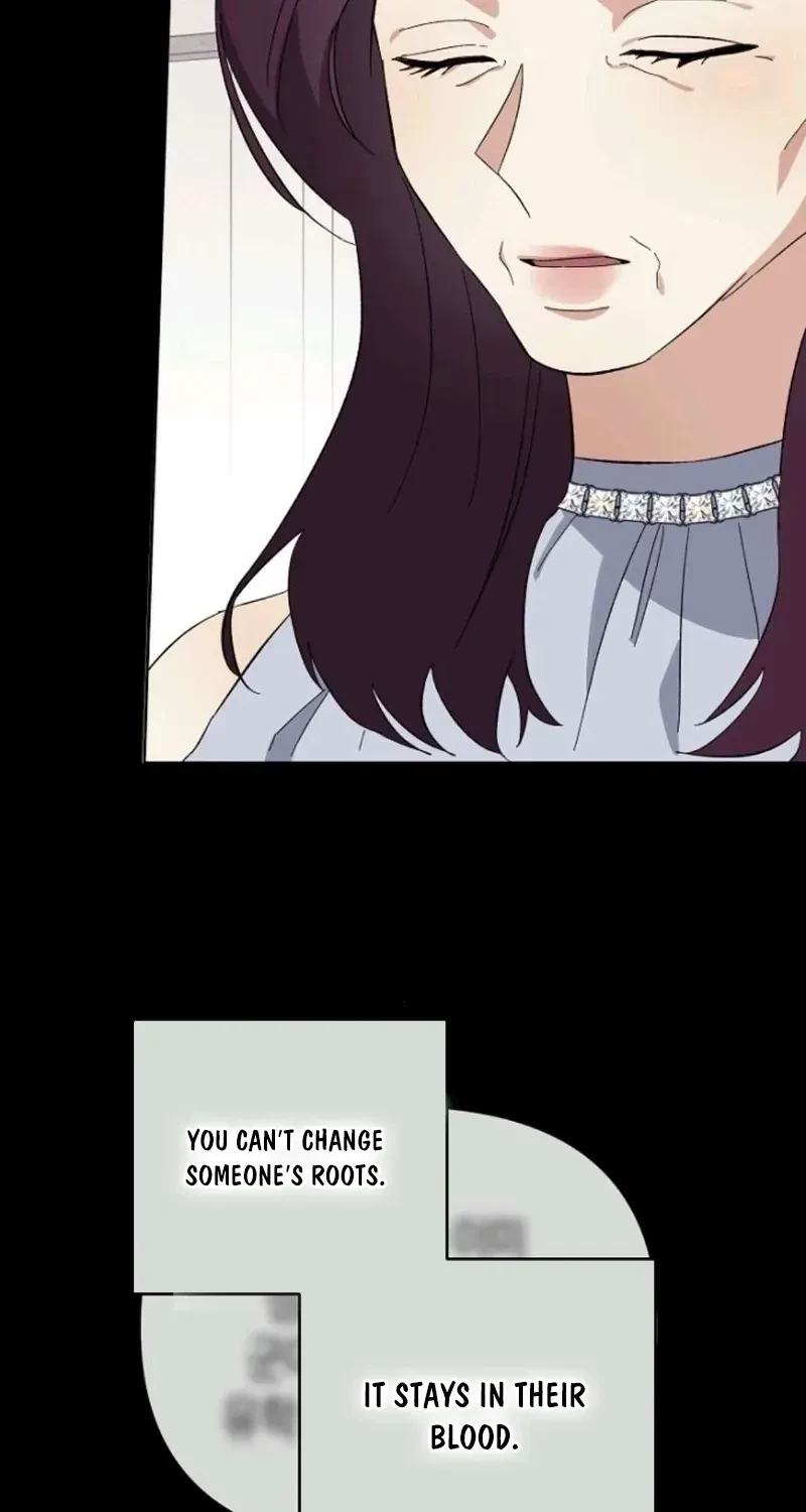 Chapter 9, page 67