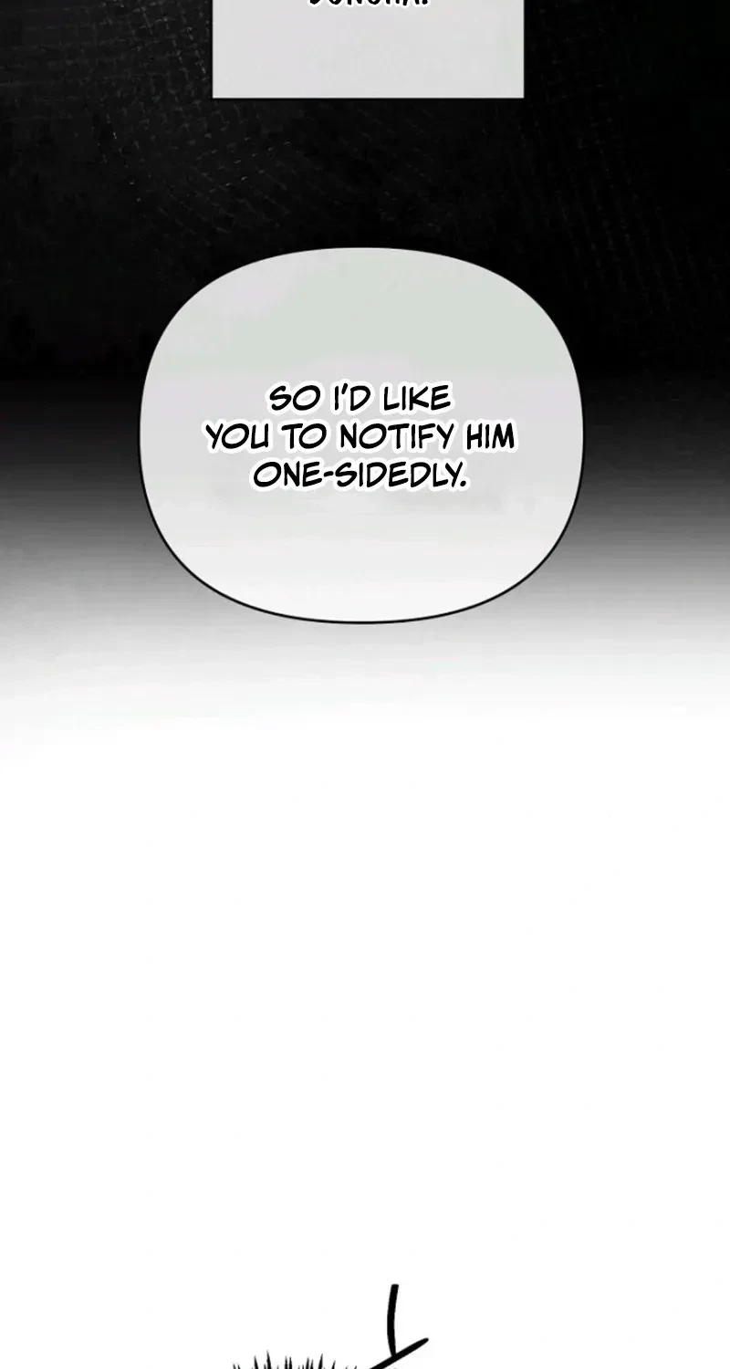 Chapter 9, page 69