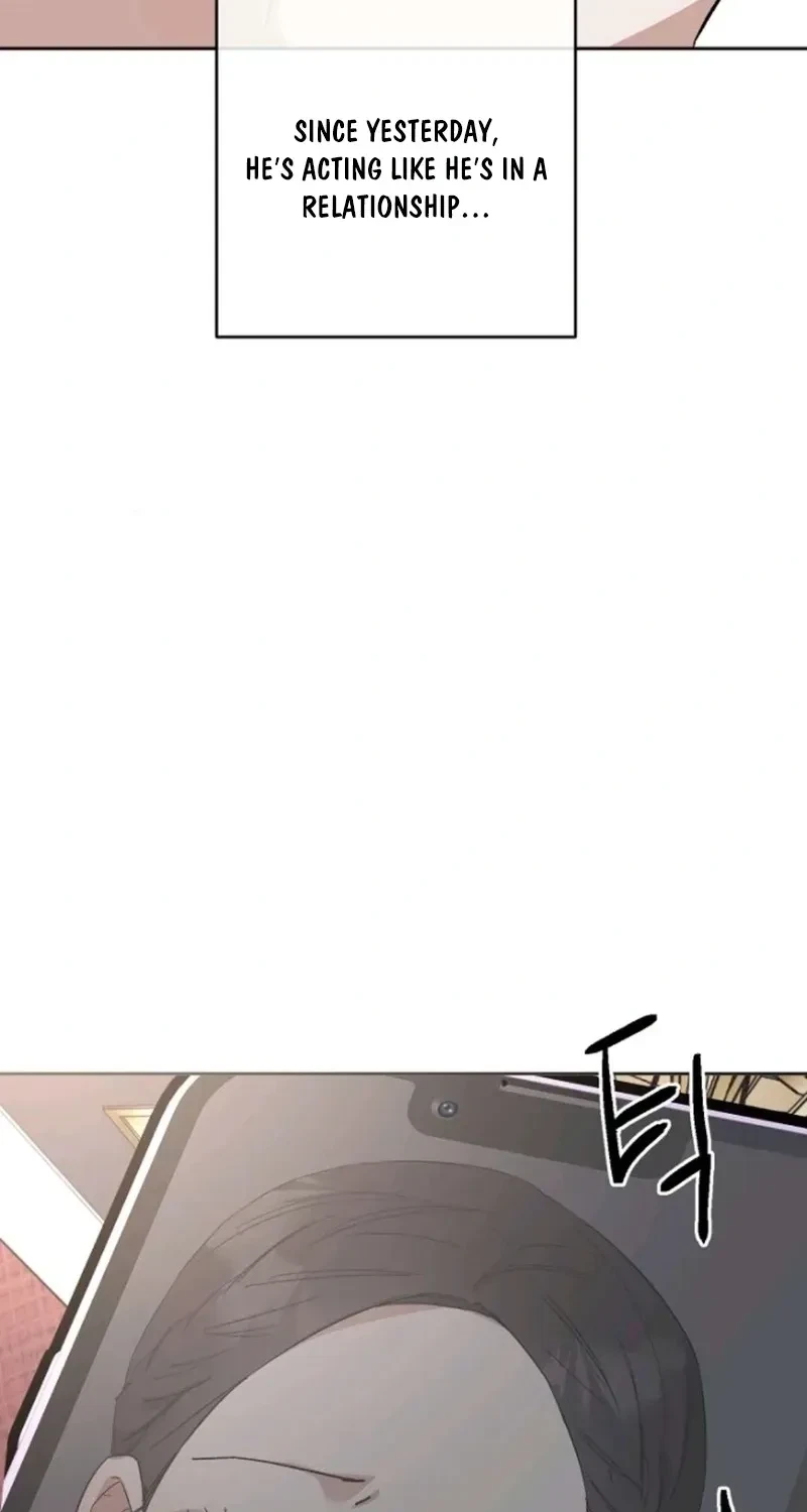 Chapter 9, page 7