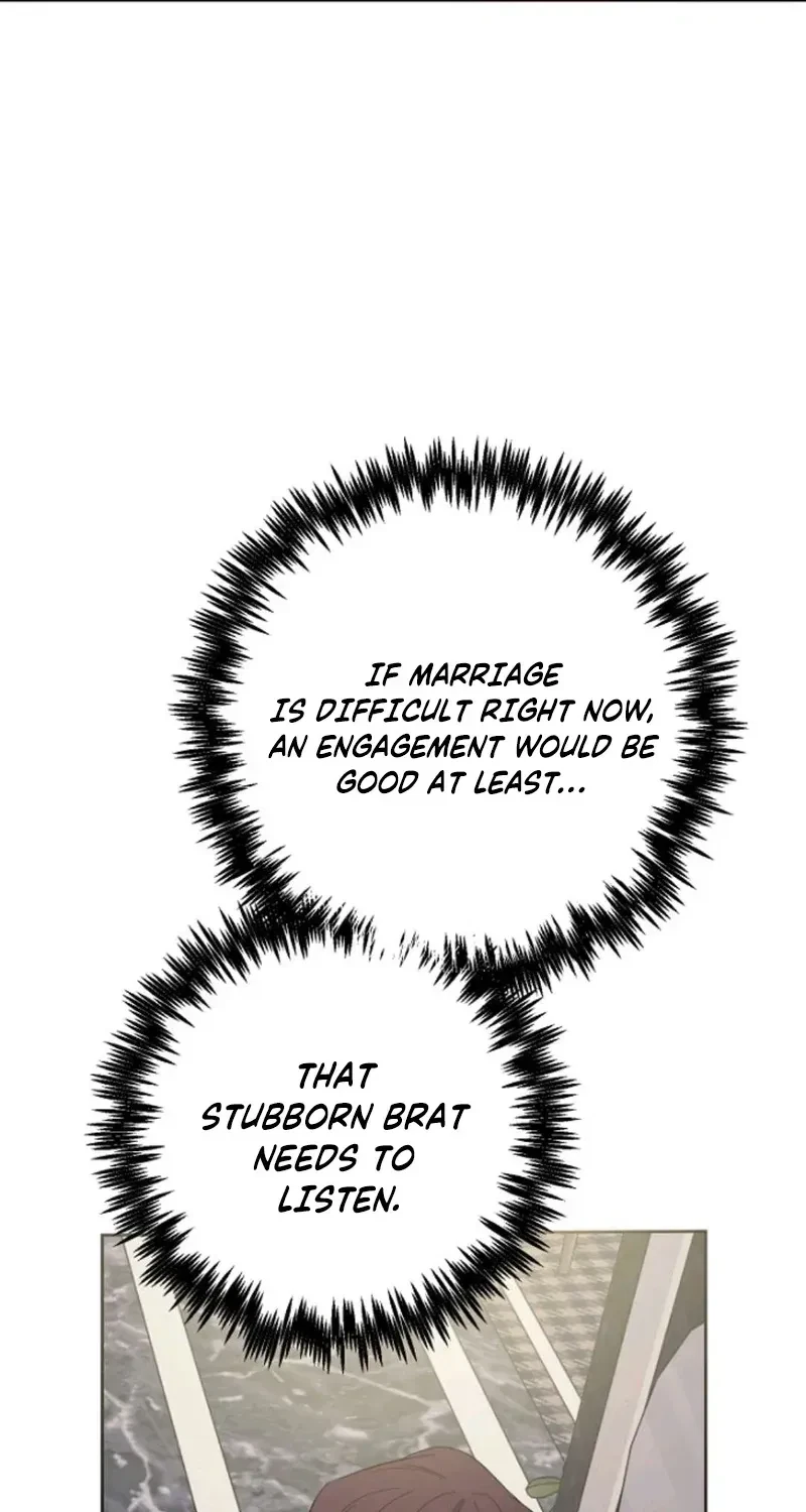 Chapter 9, page 71