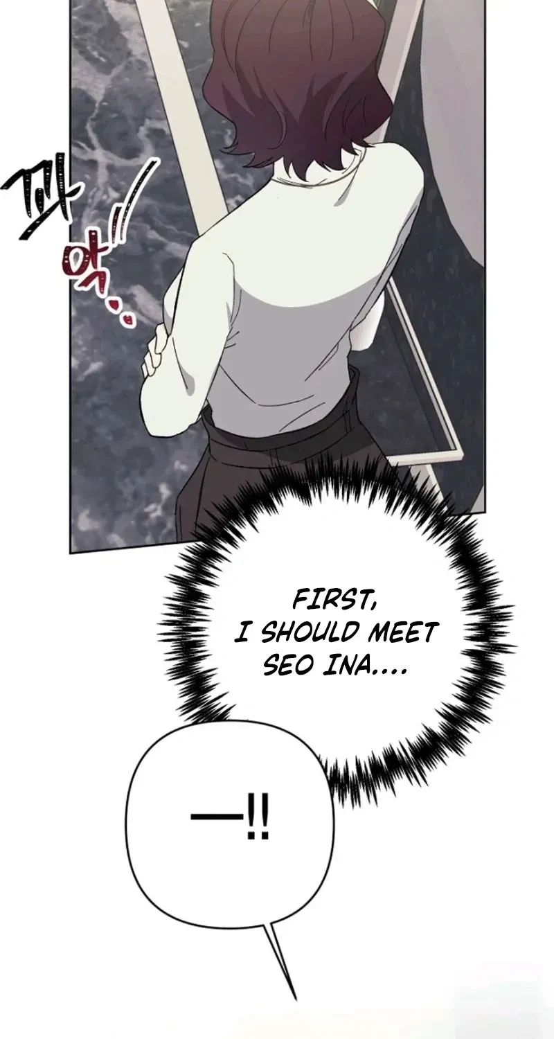 Chapter 9, page 72