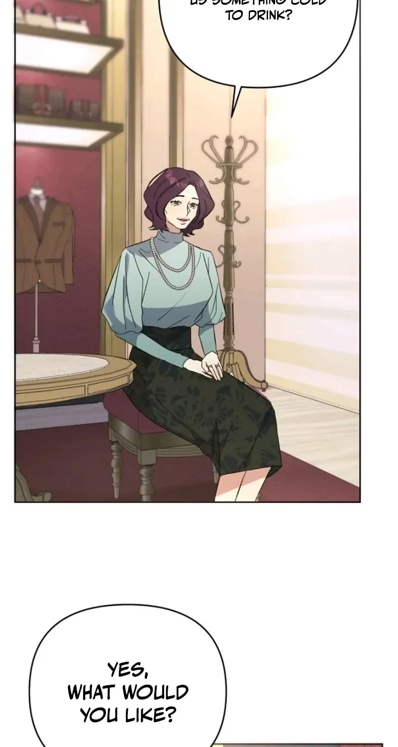 Chapter 9, page 77