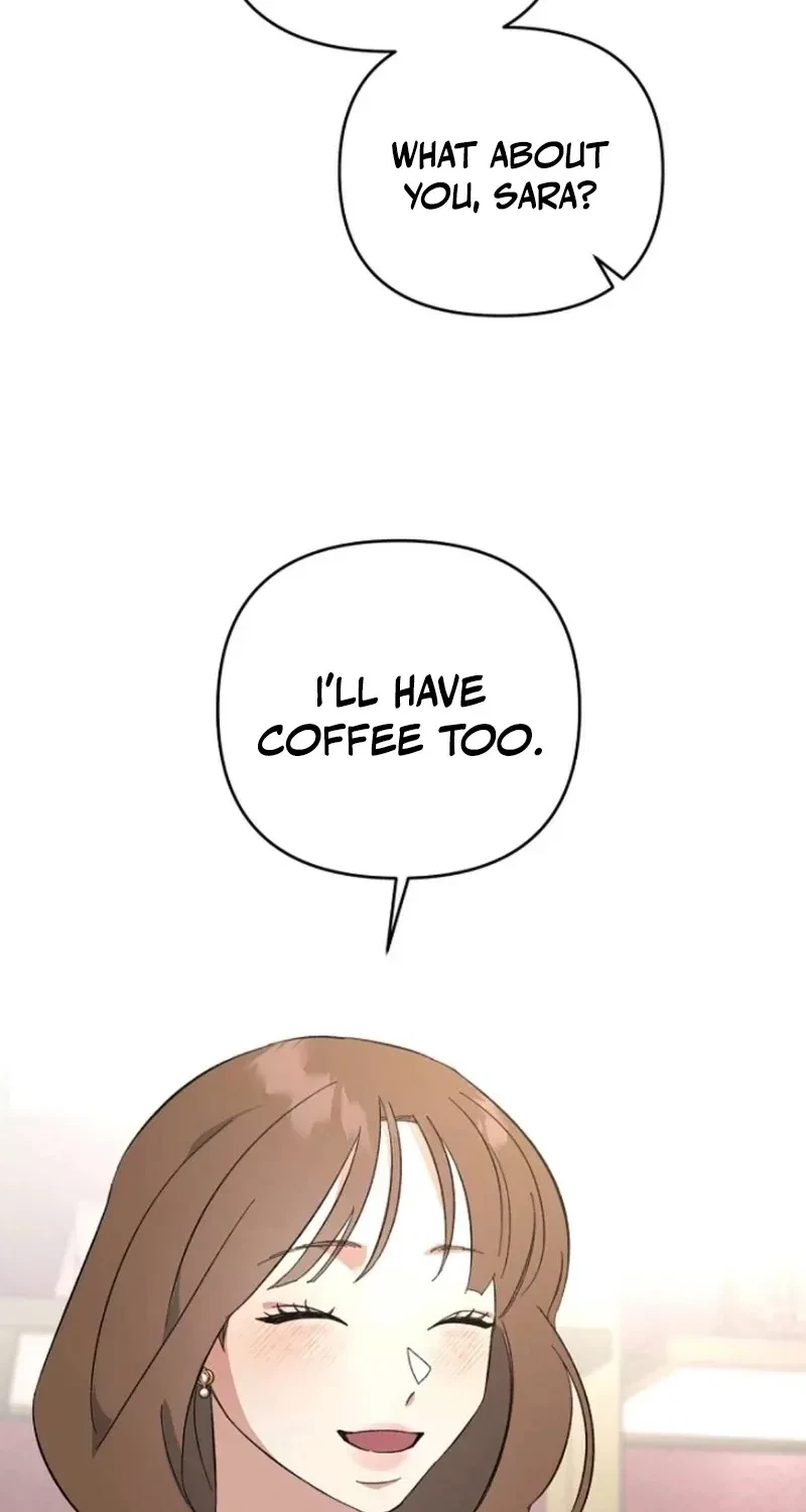 Chapter 9, page 79