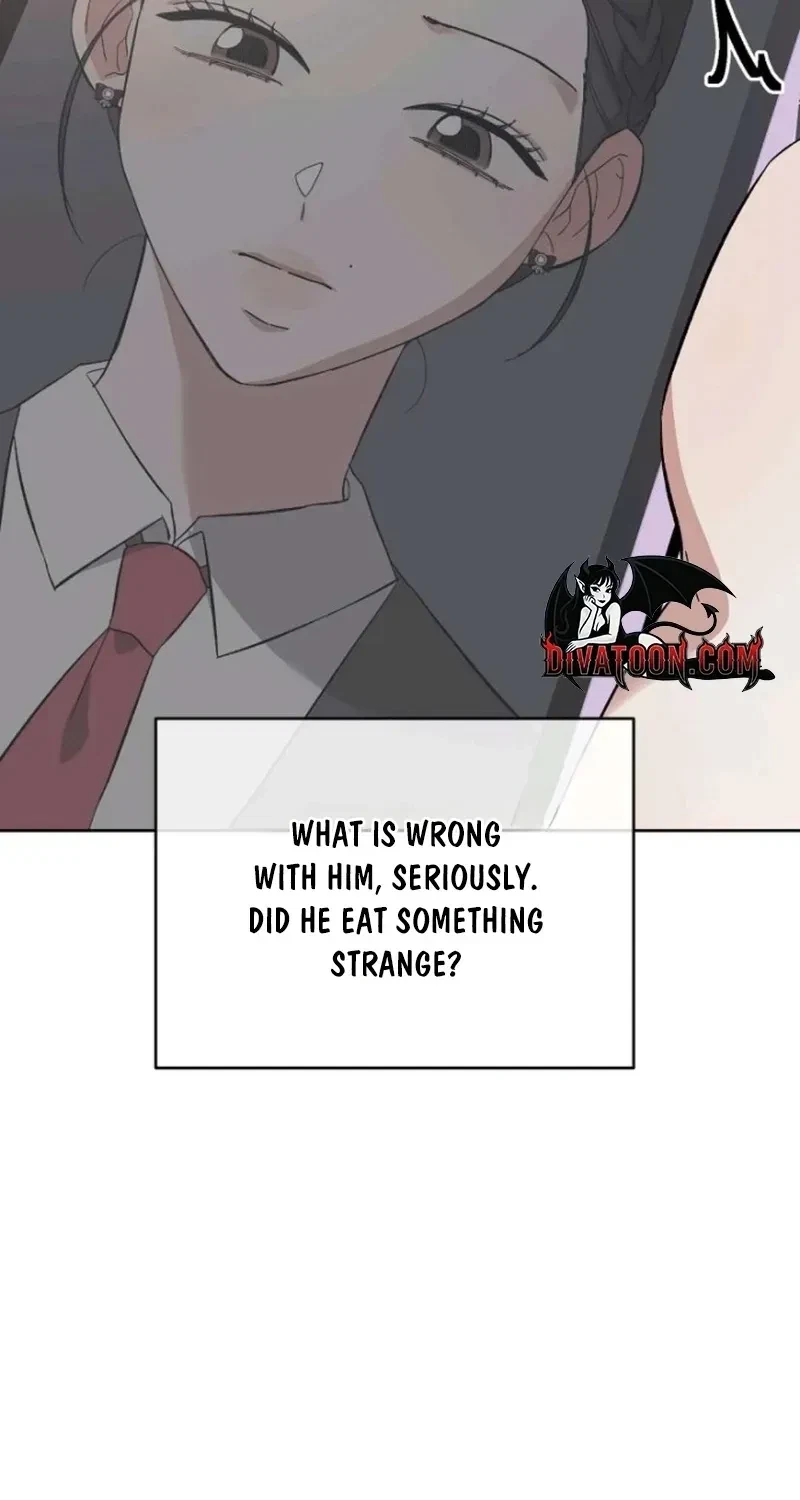 Chapter 9, page 8