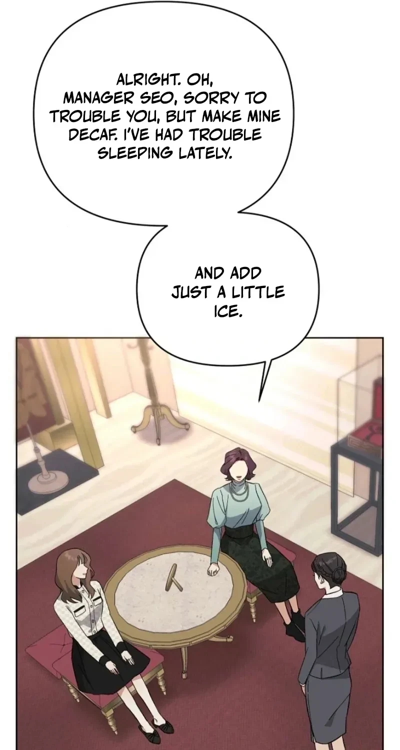 Chapter 9, page 81