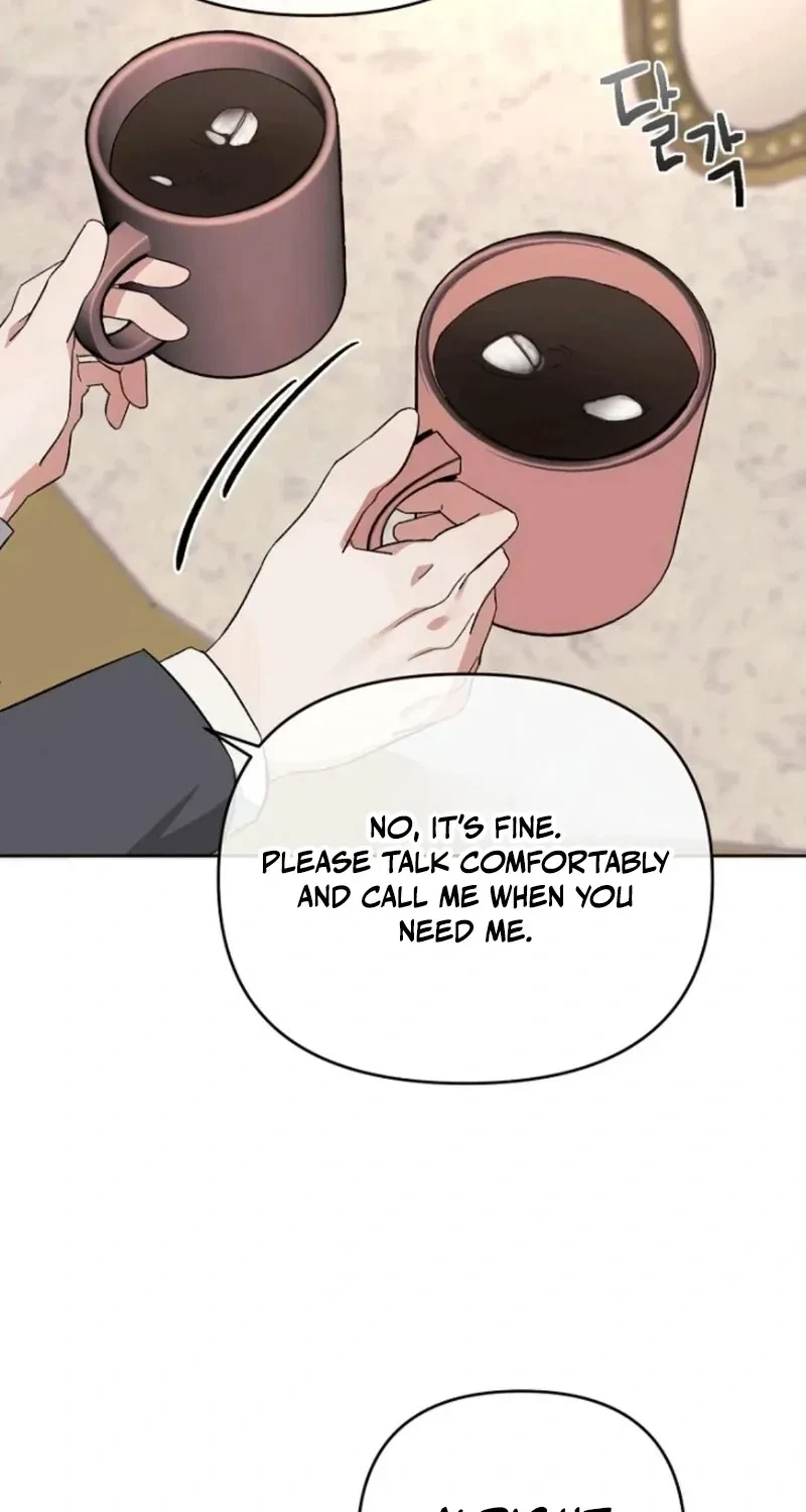 Chapter 9, page 83