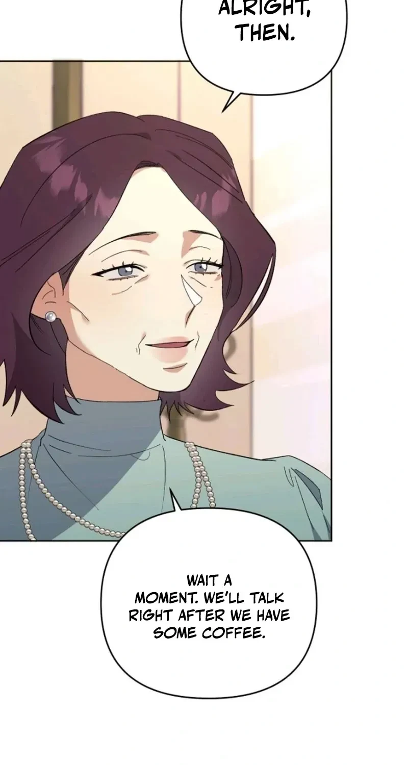 Chapter 9, page 84