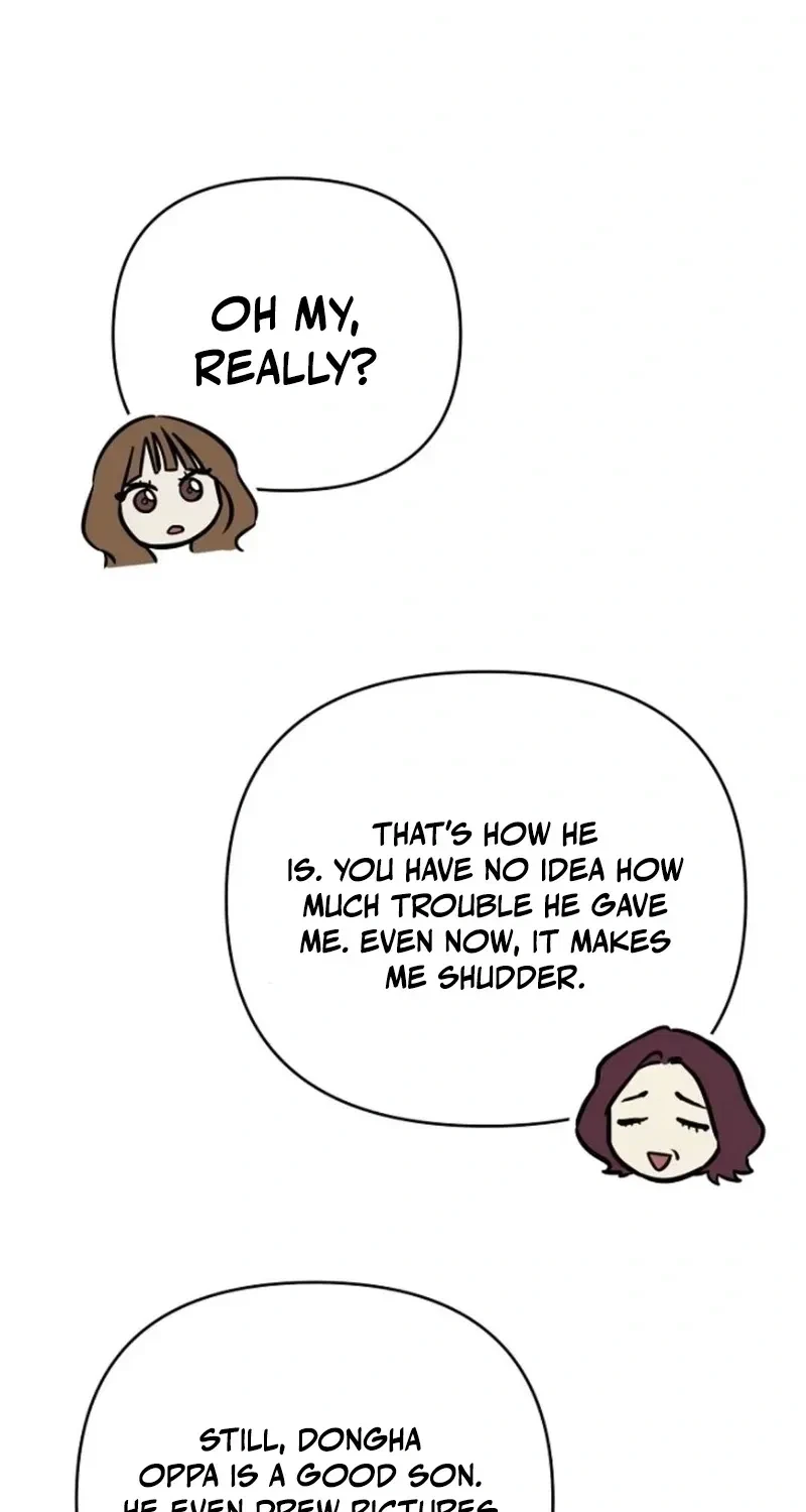 Chapter 9, page 86