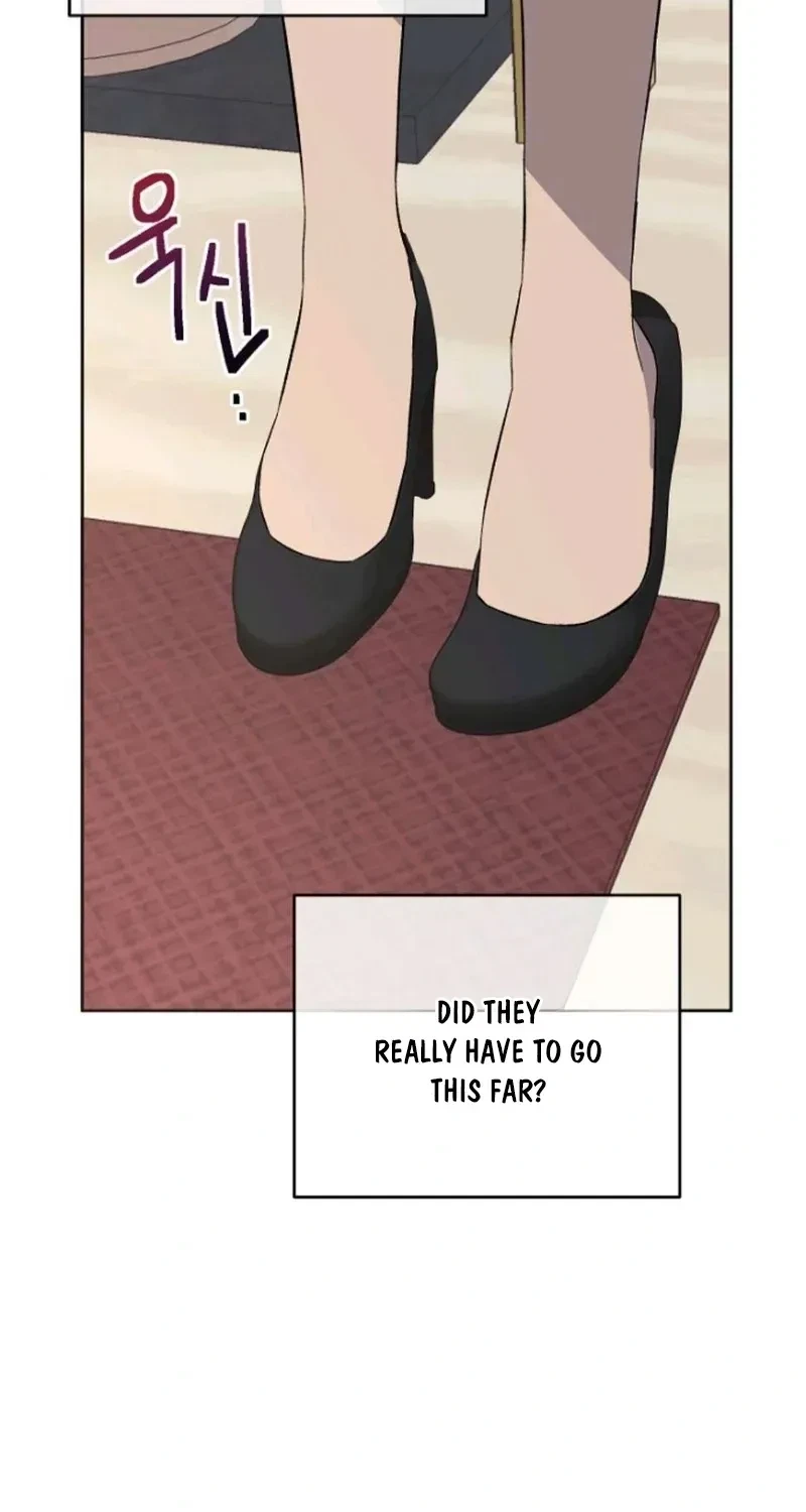 Chapter 9, page 89