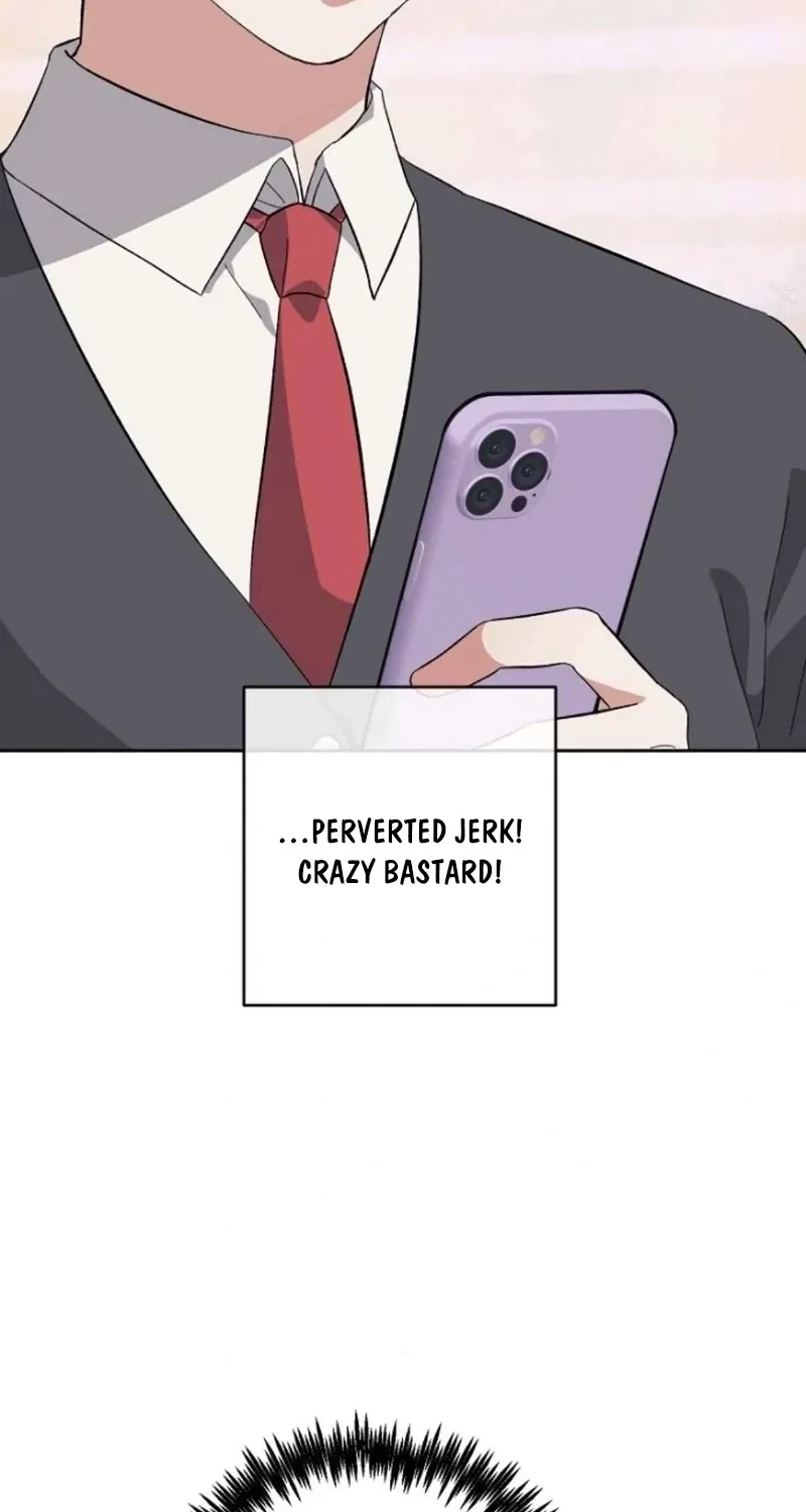 Chapter 9, page 96