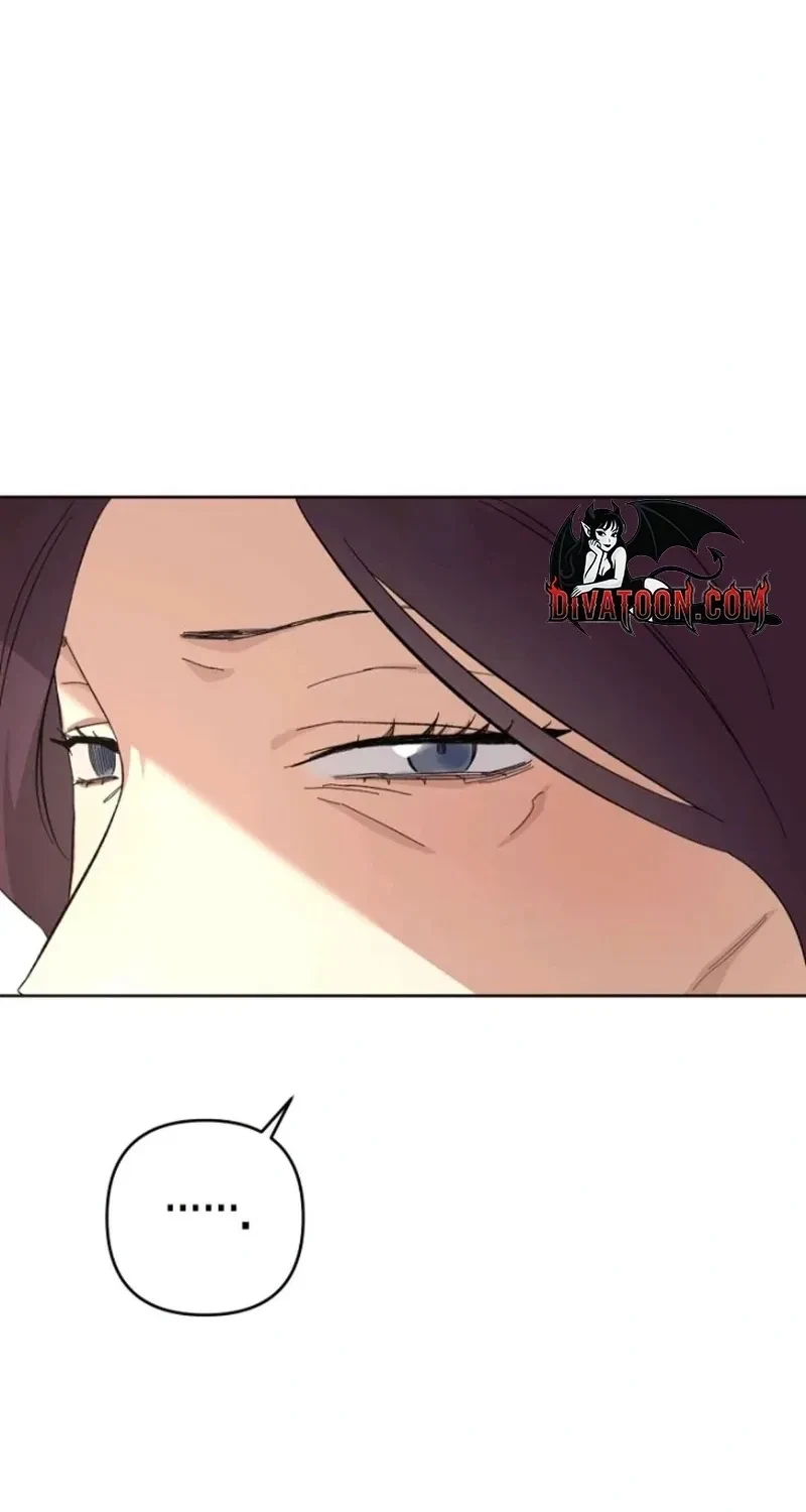 Chapter 9, page 98