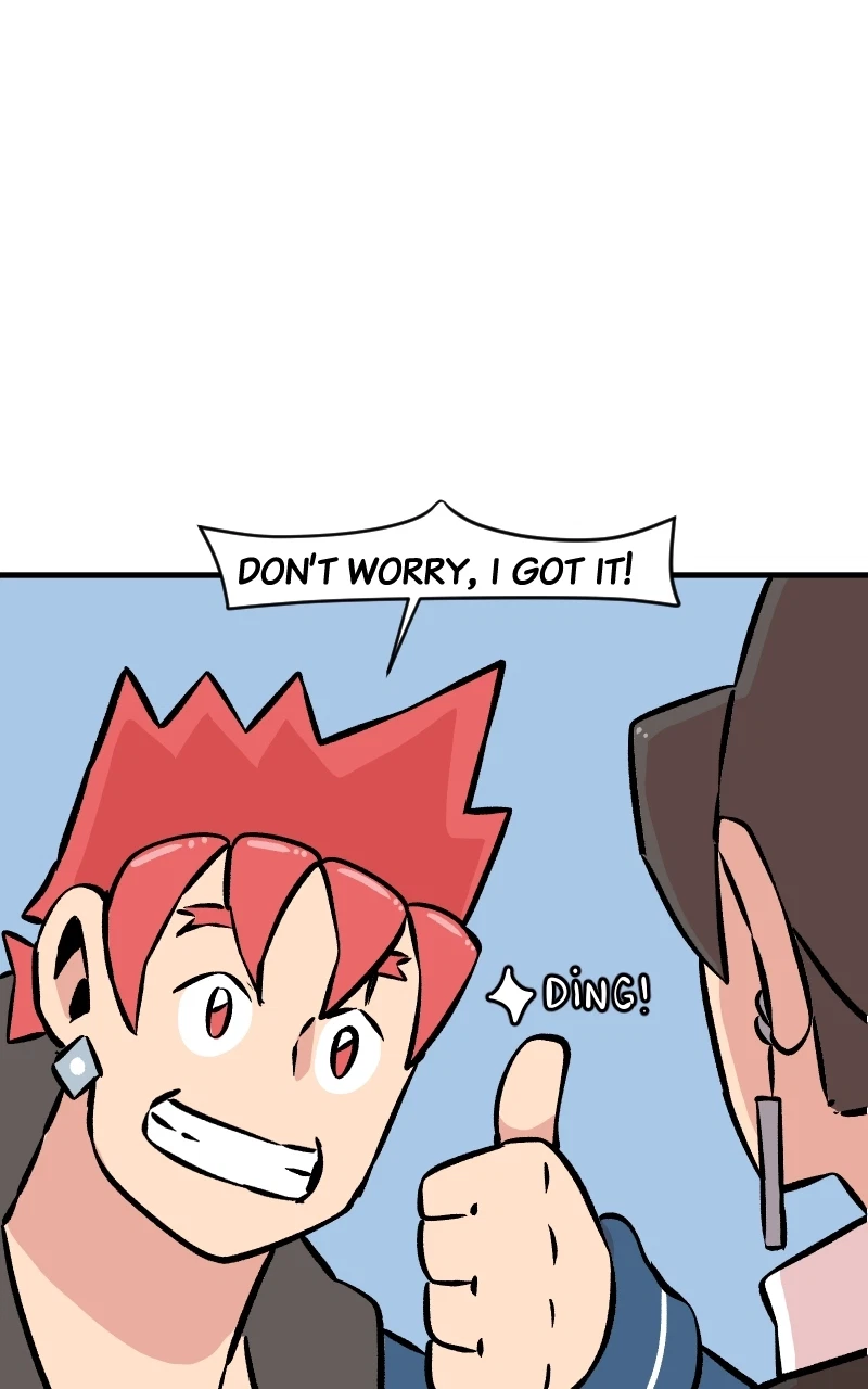 Chapter 45, page 10