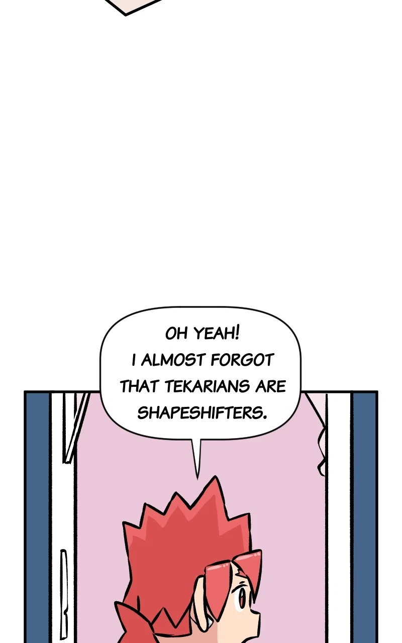 Chapter 45, page 100