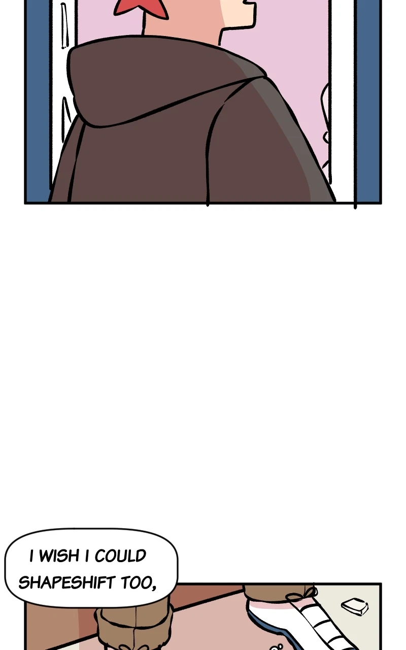 Chapter 45, page 101