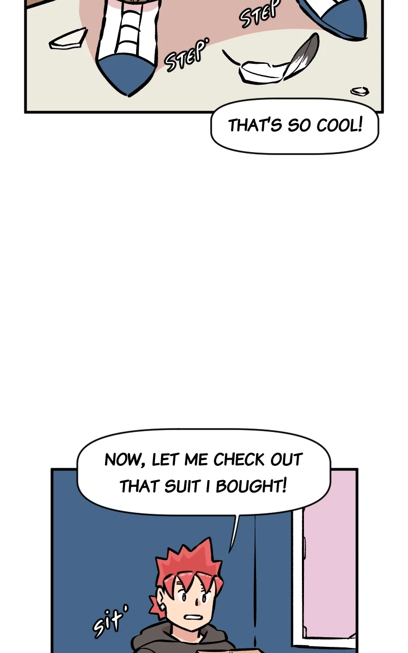 Chapter 45, page 102