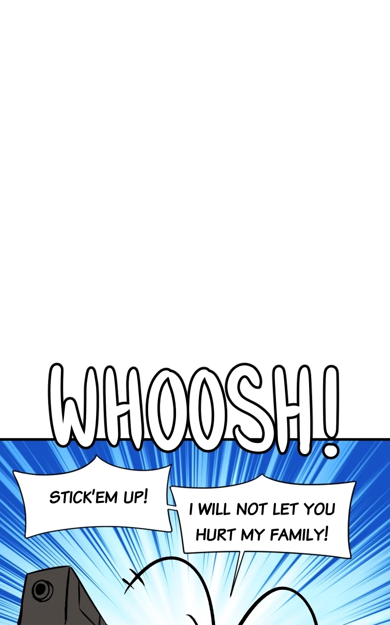 Chapter 45, page 106