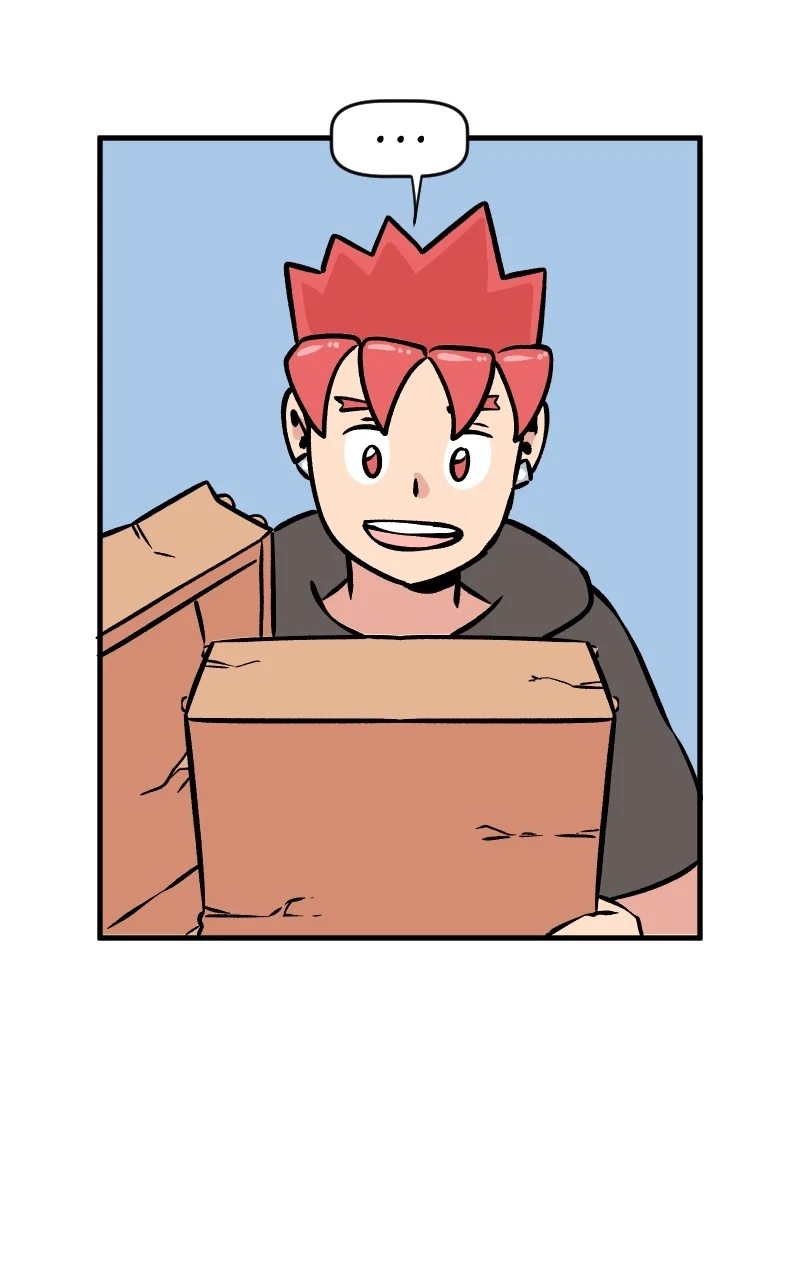 Chapter 45, page 108