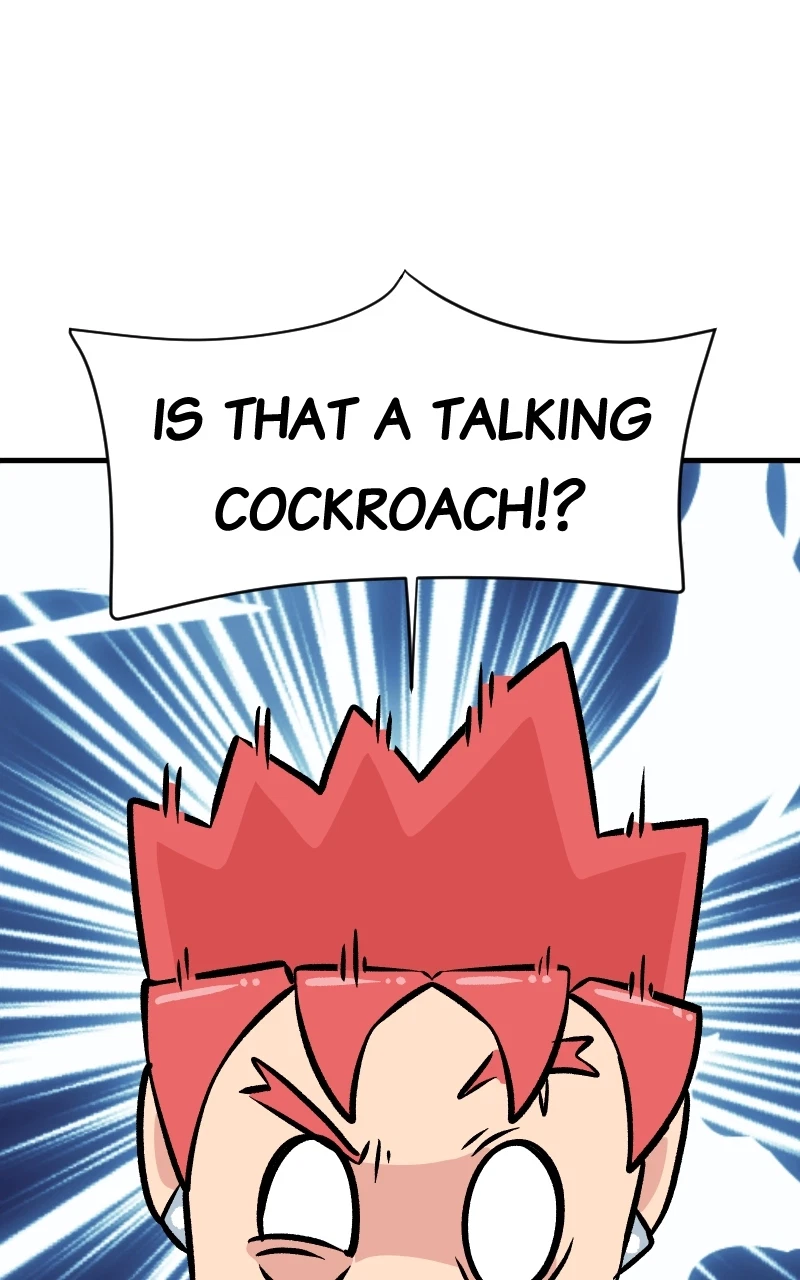 Chapter 45, page 109
