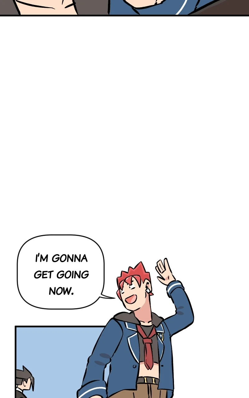 Chapter 45, page 11