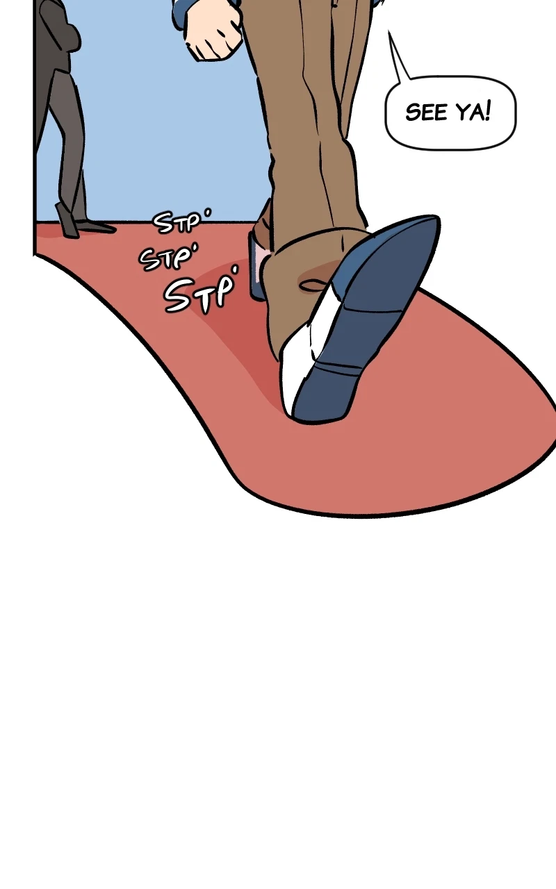 Chapter 45, page 12