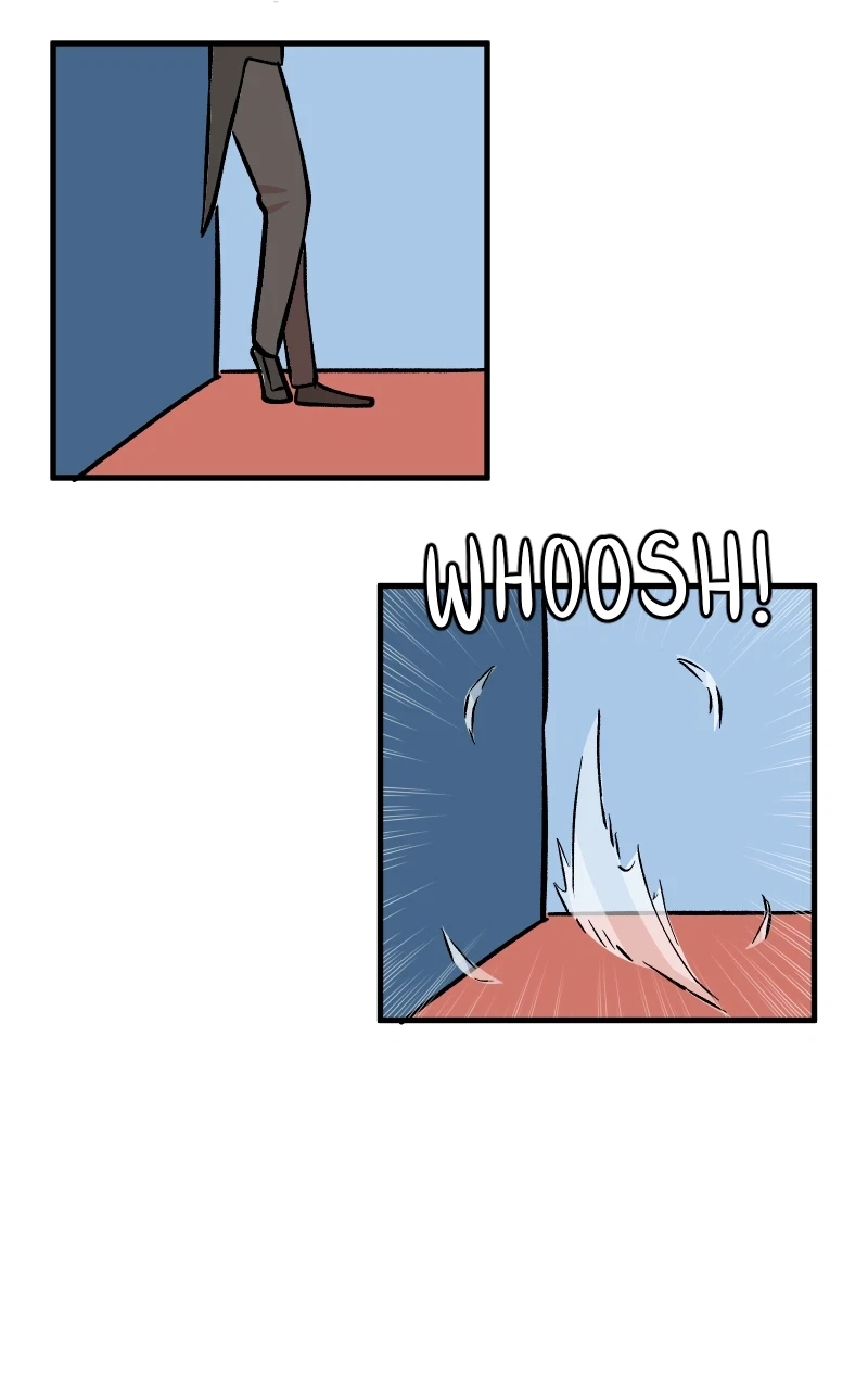 Chapter 45, page 13