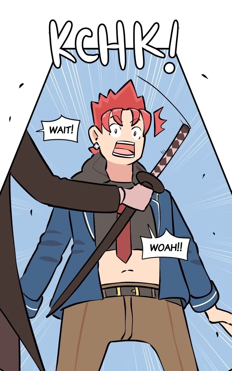 Chapter 45, page 14