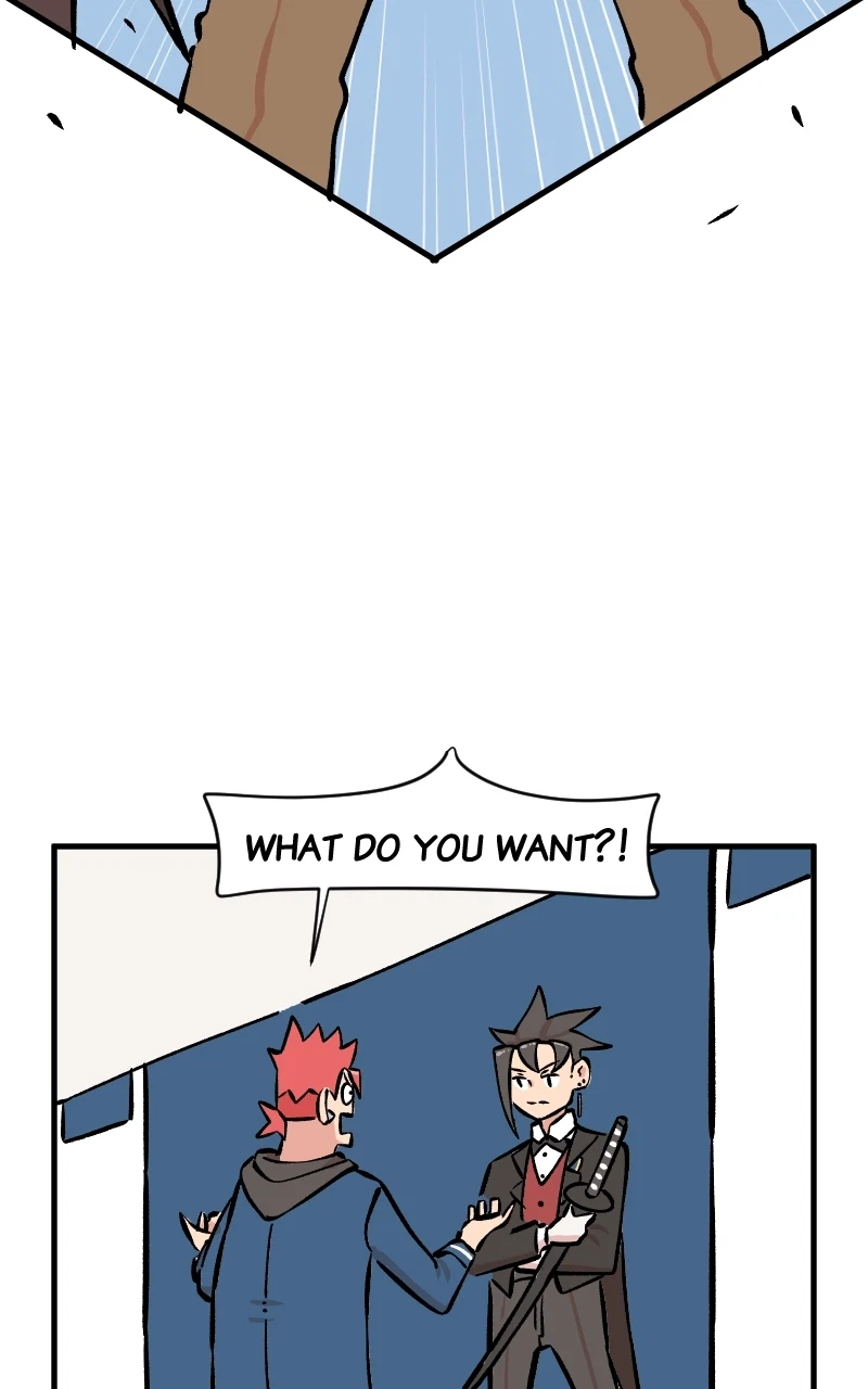 Chapter 45, page 15