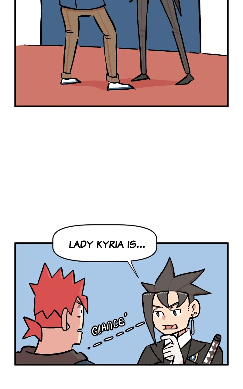 Chapter 45, page 16
