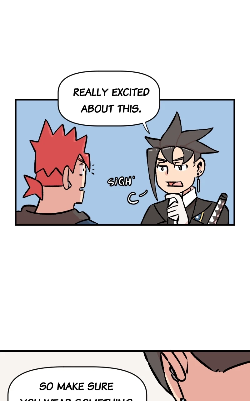 Chapter 45, page 17