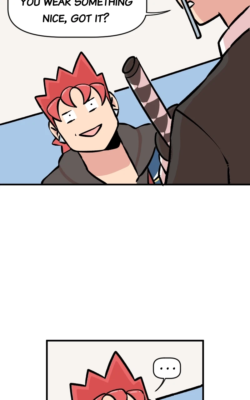 Chapter 45, page 18