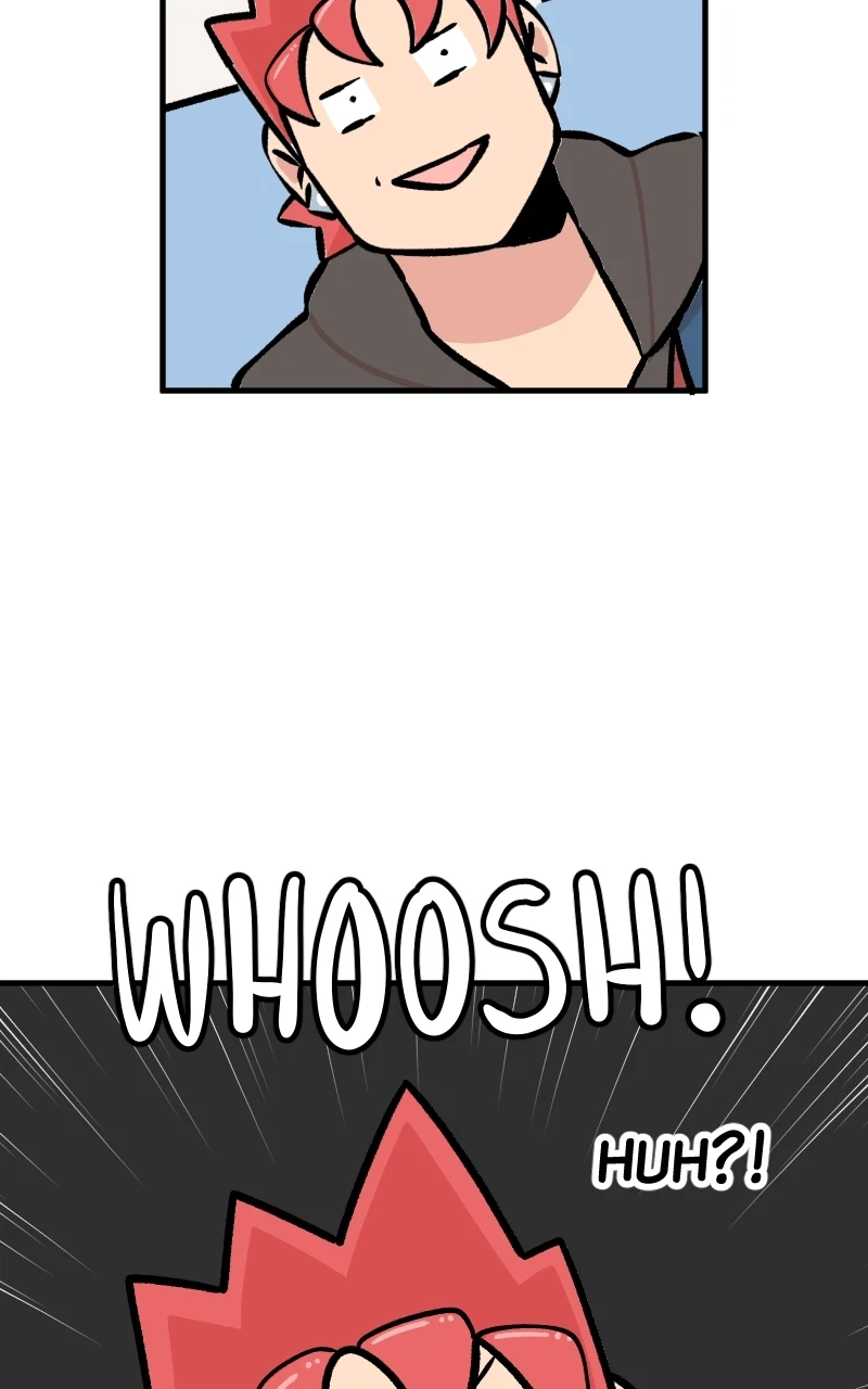 Chapter 45, page 19