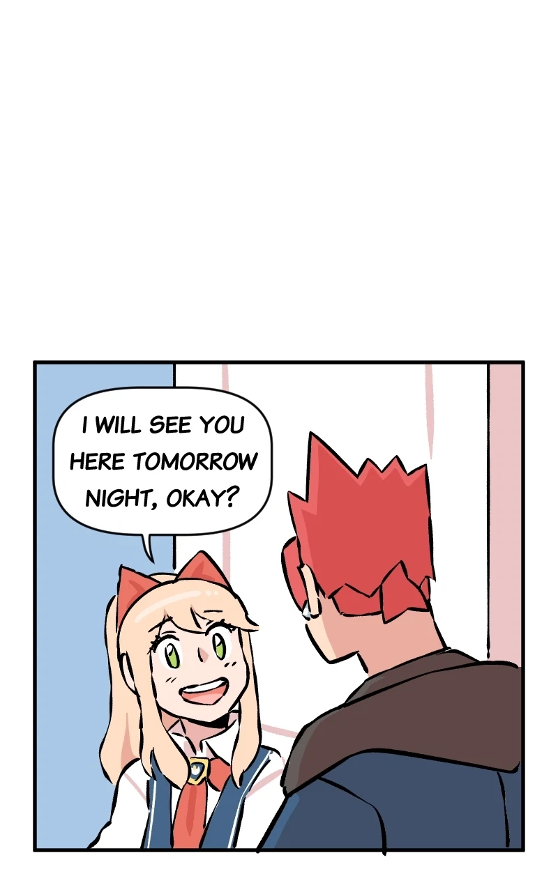 Chapter 45, page 2