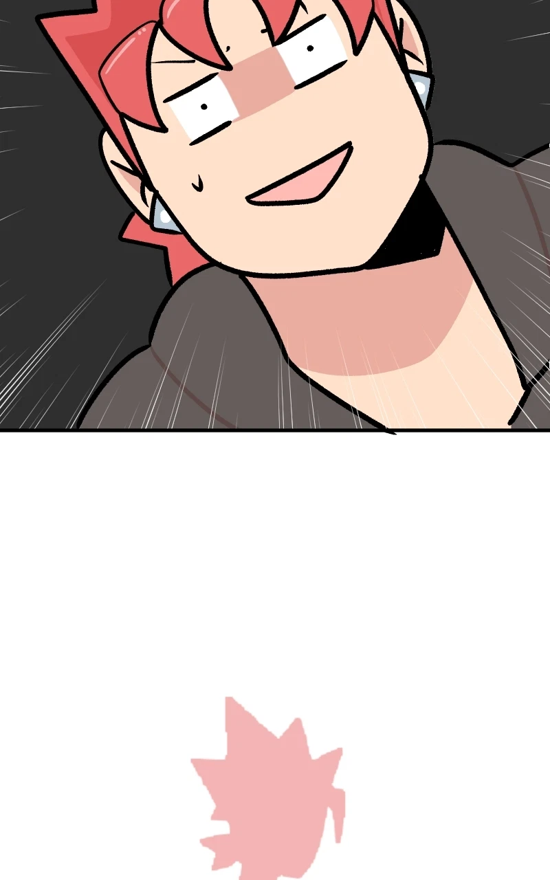 Chapter 45, page 20
