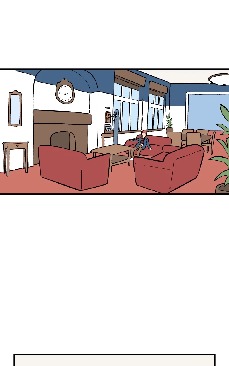 Chapter 45, page 23