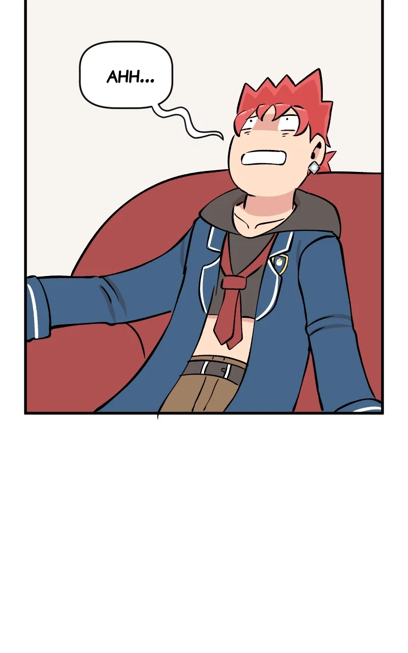 Chapter 45, page 24