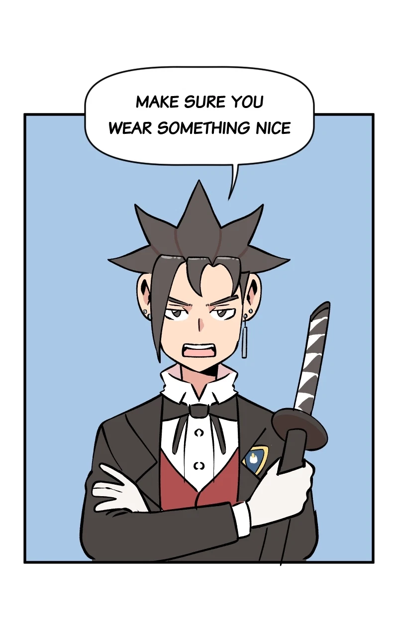 Chapter 45, page 25