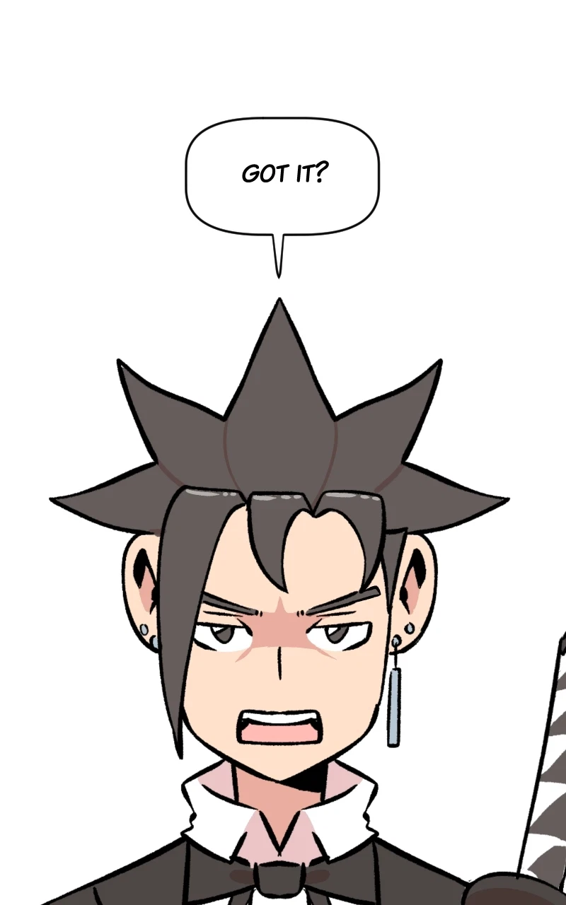 Chapter 45, page 26