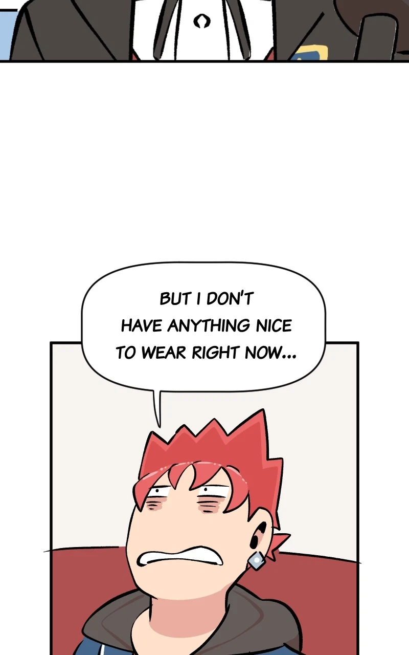 Chapter 45, page 27