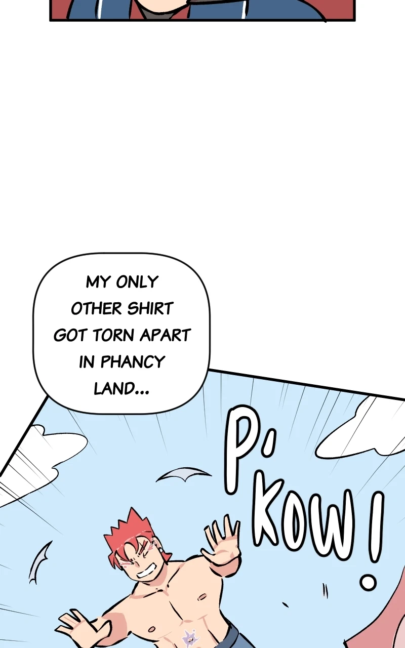 Chapter 45, page 28