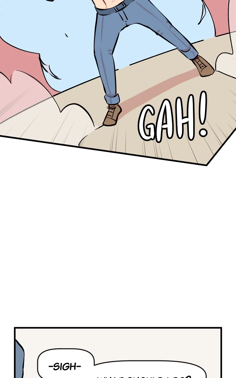 Chapter 45, page 29