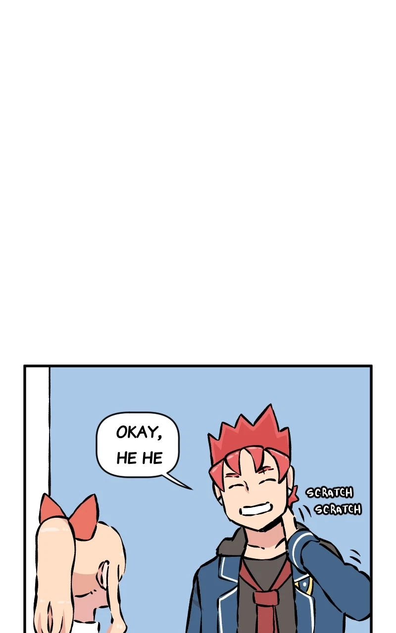 Chapter 45, page 3