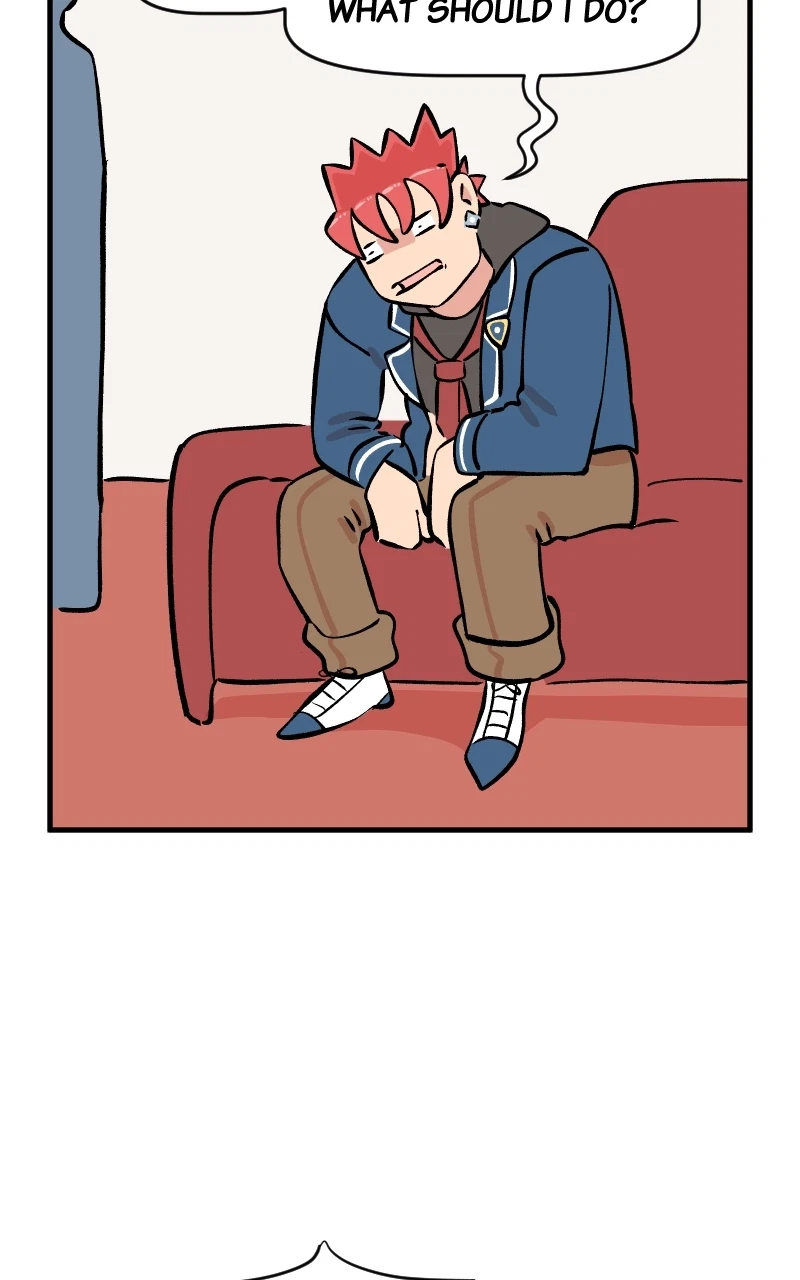 Chapter 45, page 30