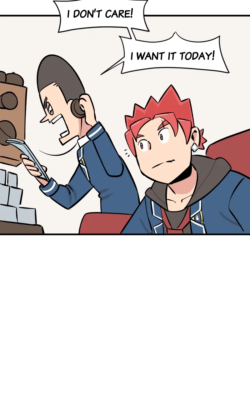 Chapter 45, page 31