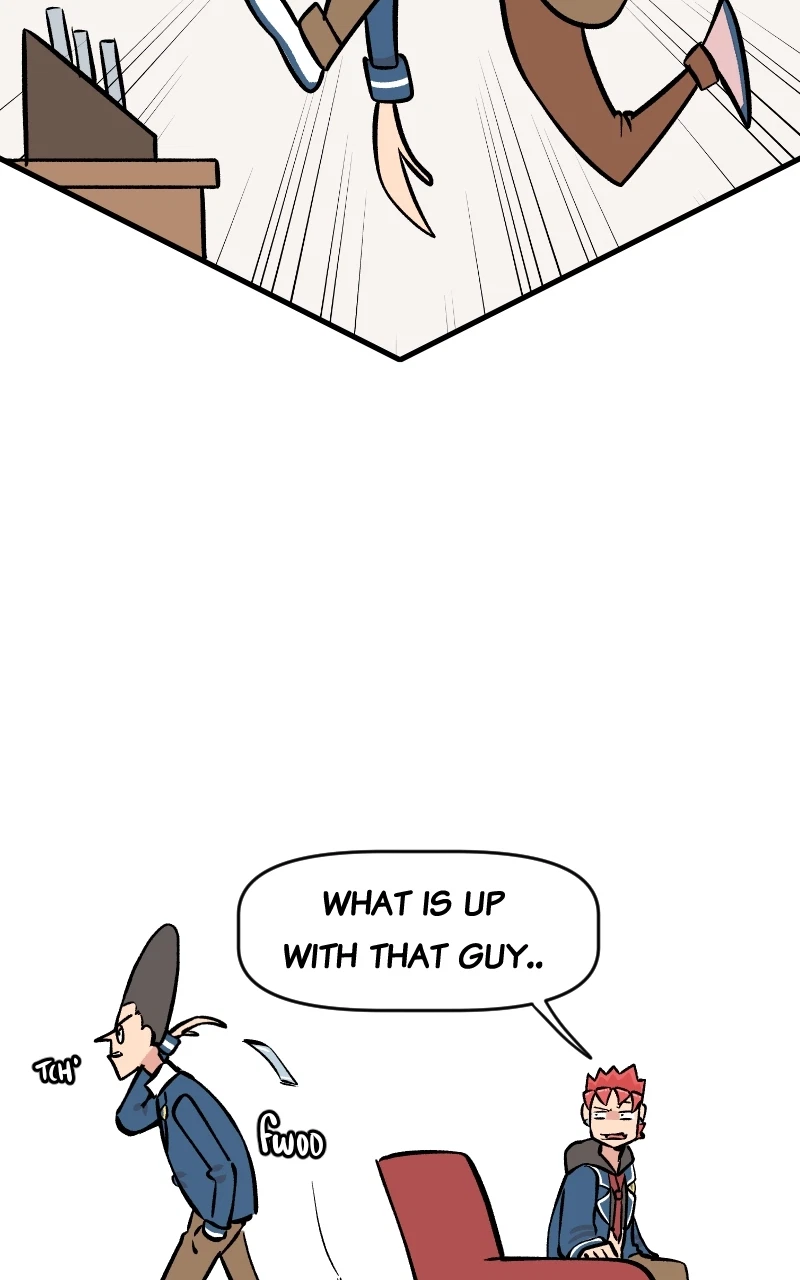 Chapter 45, page 34