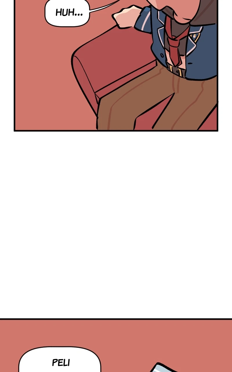 Chapter 45, page 36