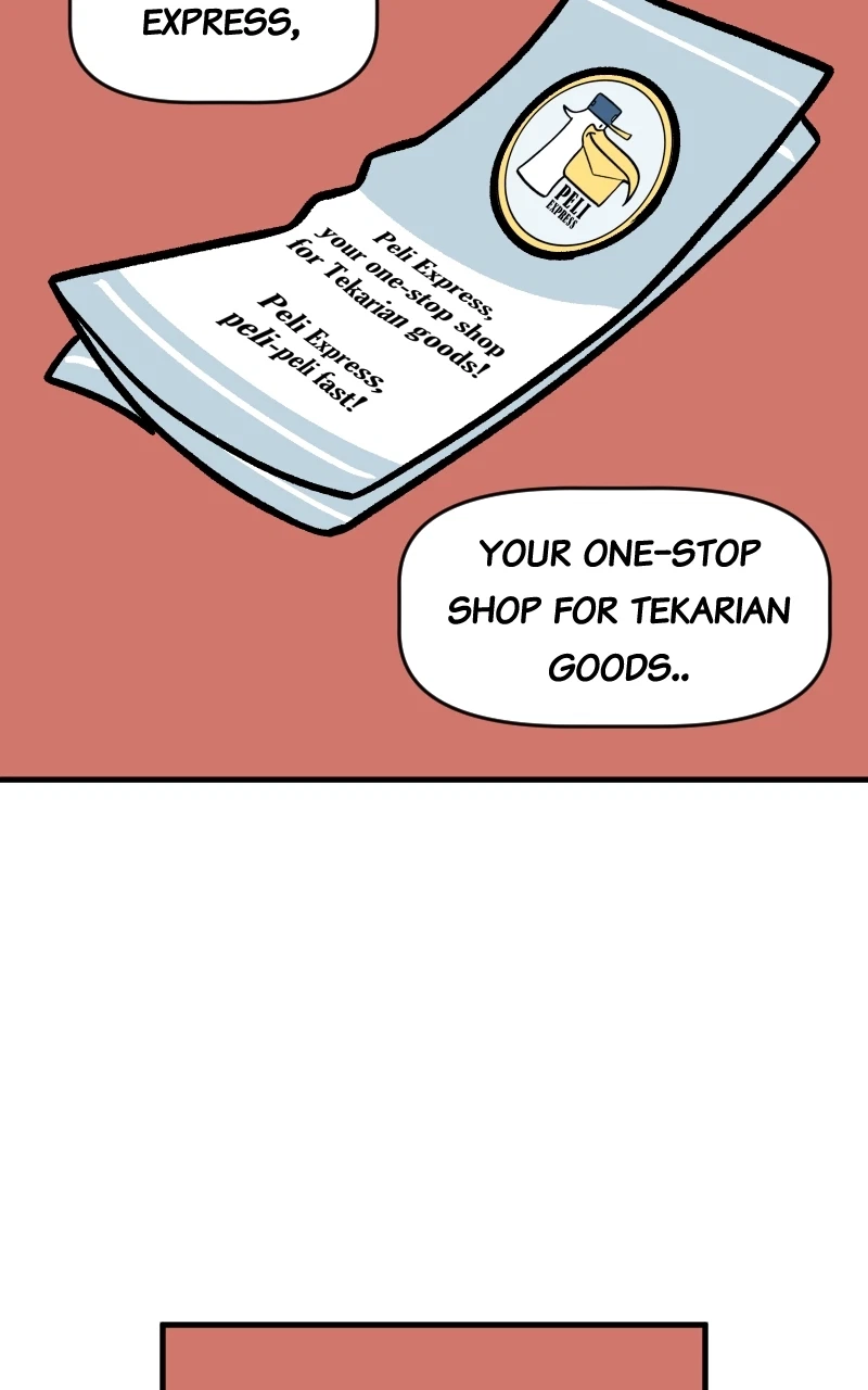 Chapter 45, page 37